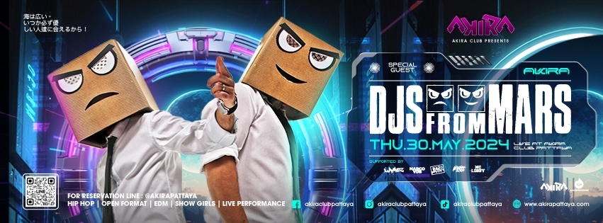 Event Cover