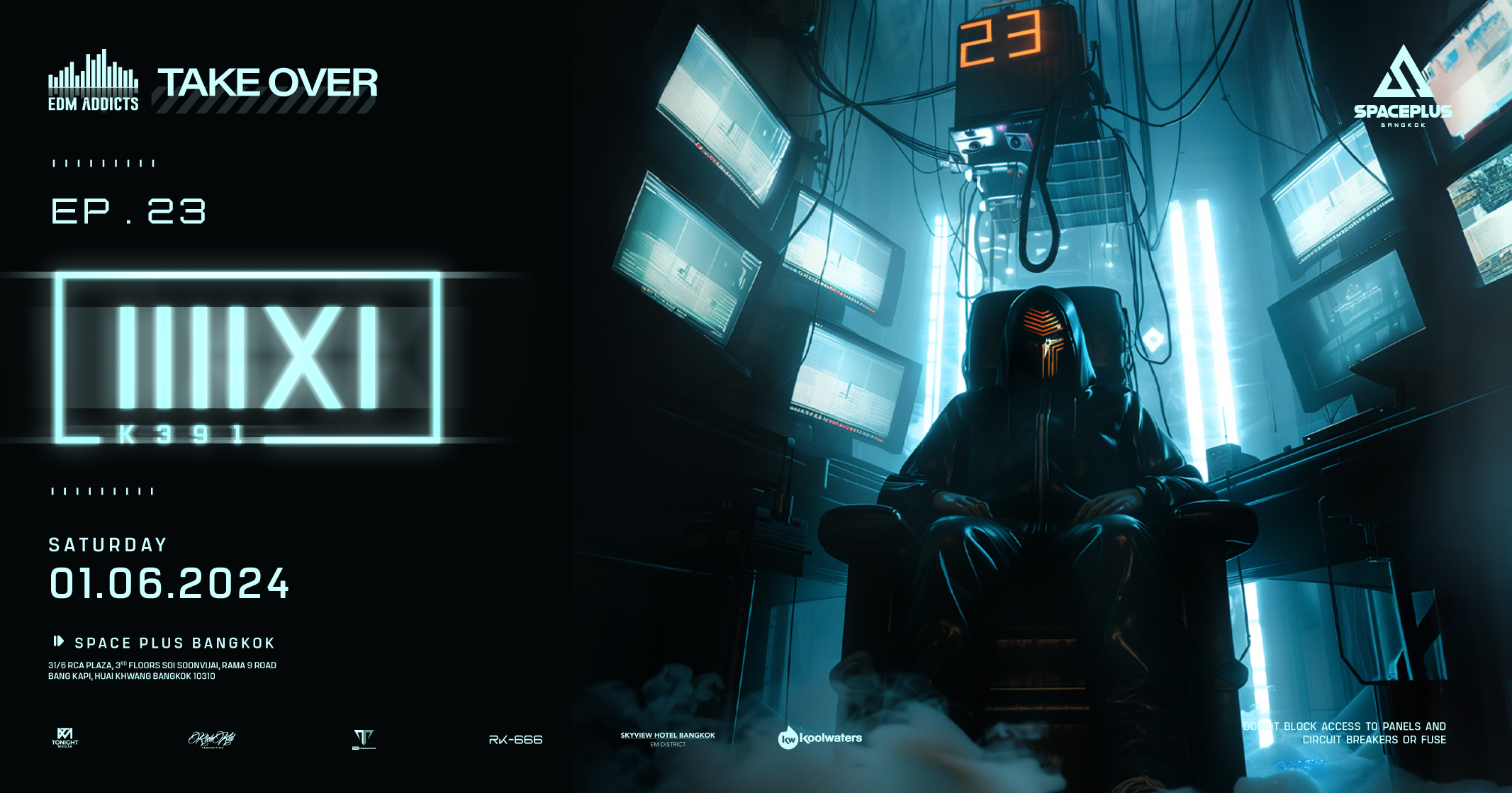 Event Cover