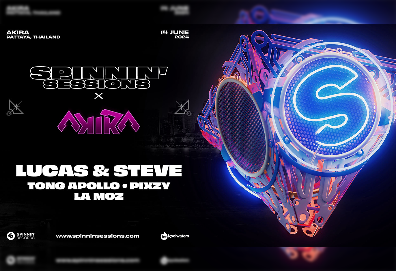 Event Cover