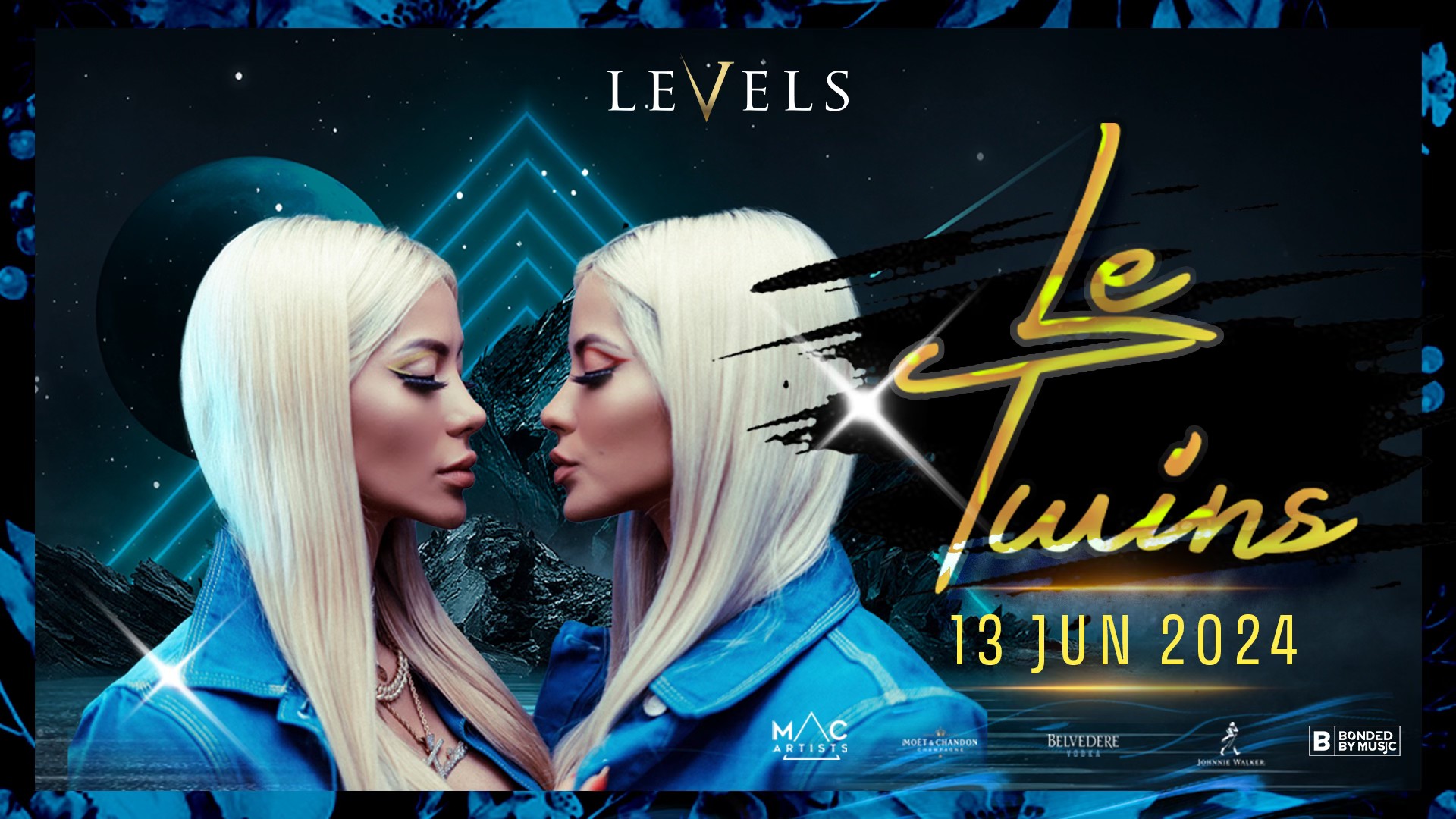 Event Cover