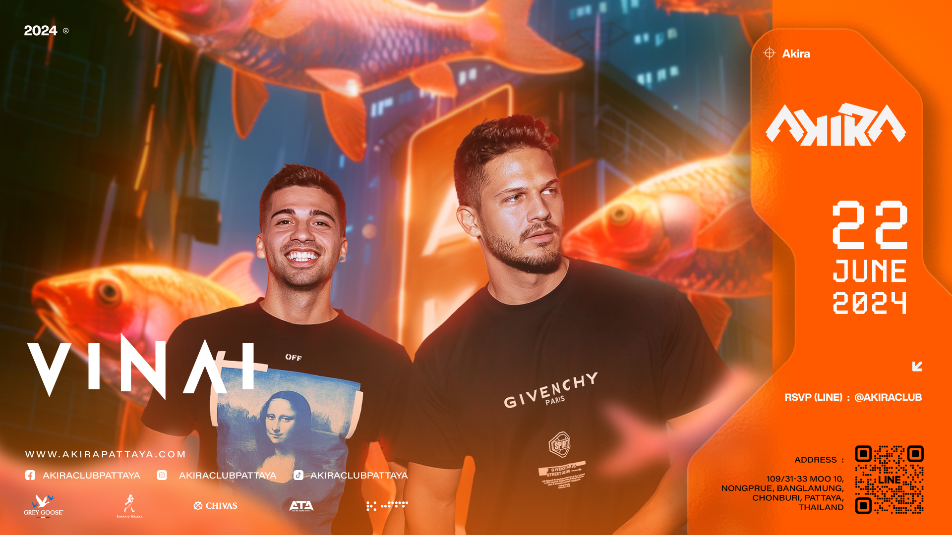 Event Cover
