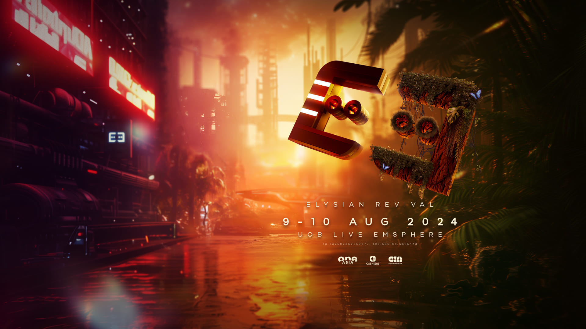 Event Cover
