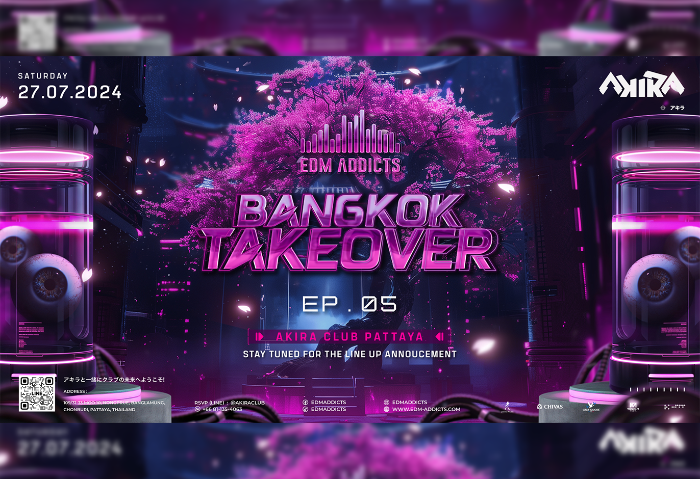 Event Cover