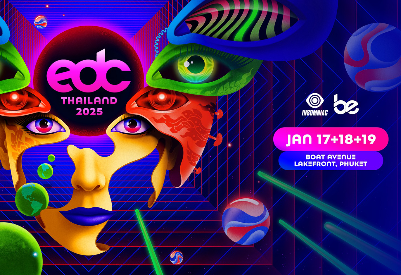 Event Cover