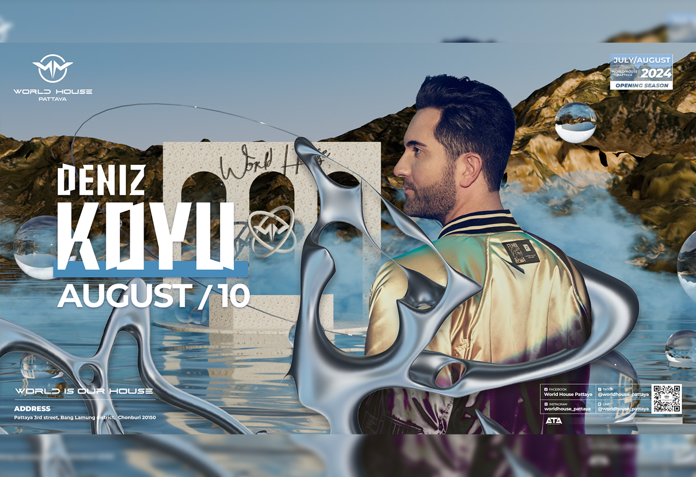 Event Cover