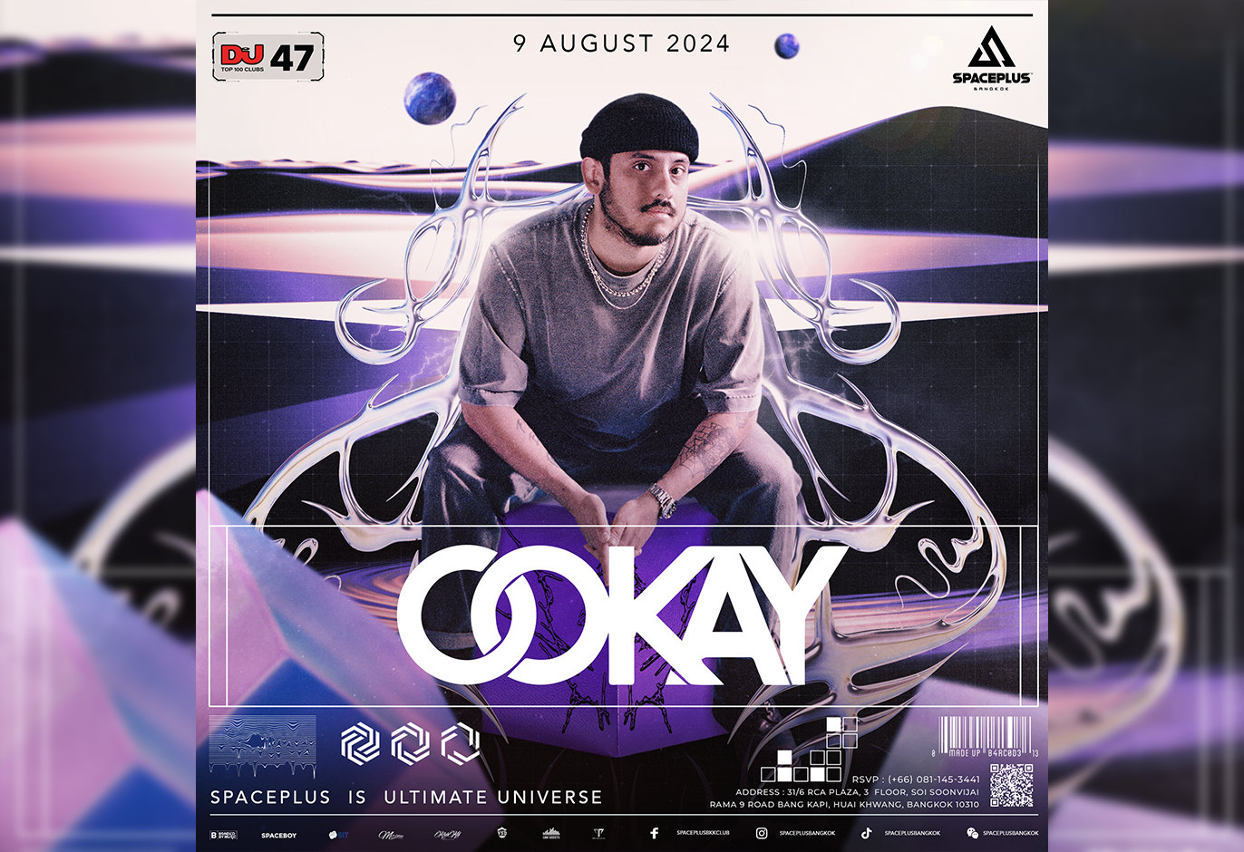 Event Cover