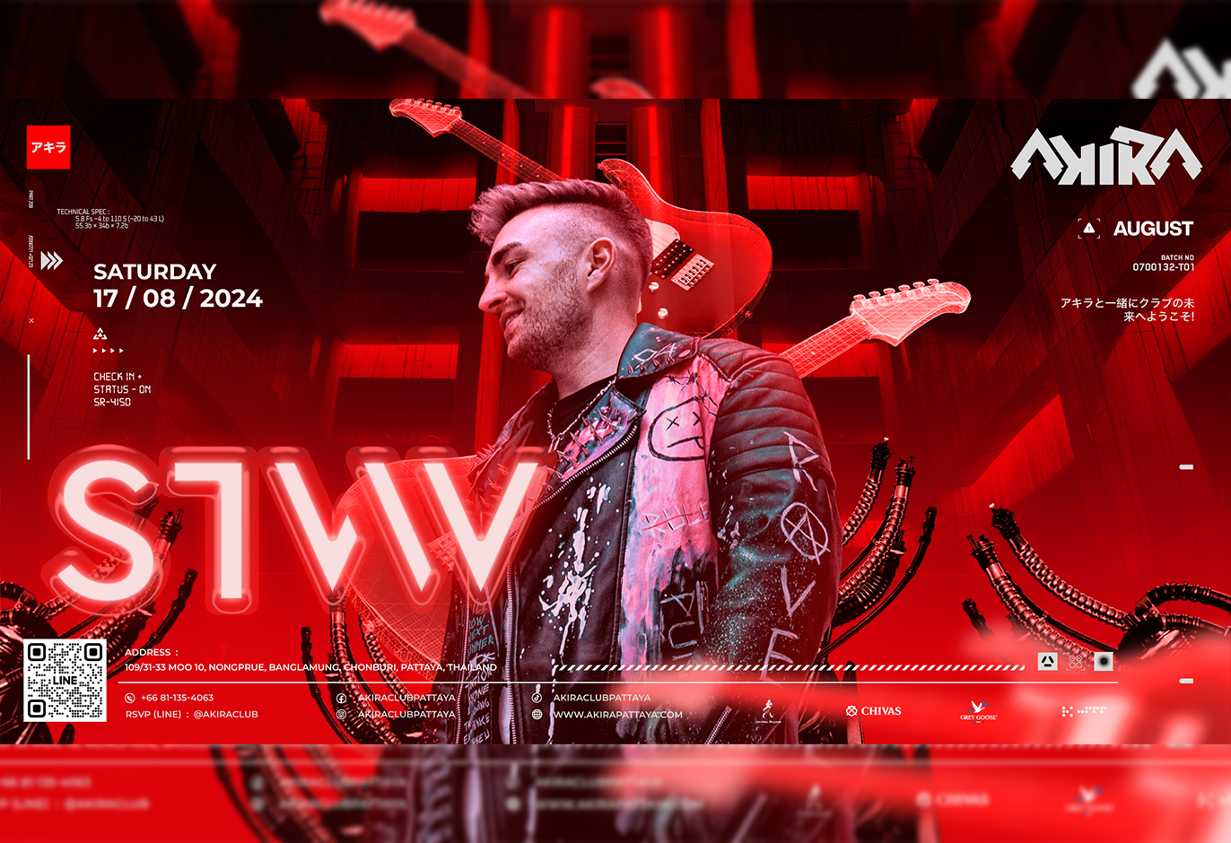 Event Cover