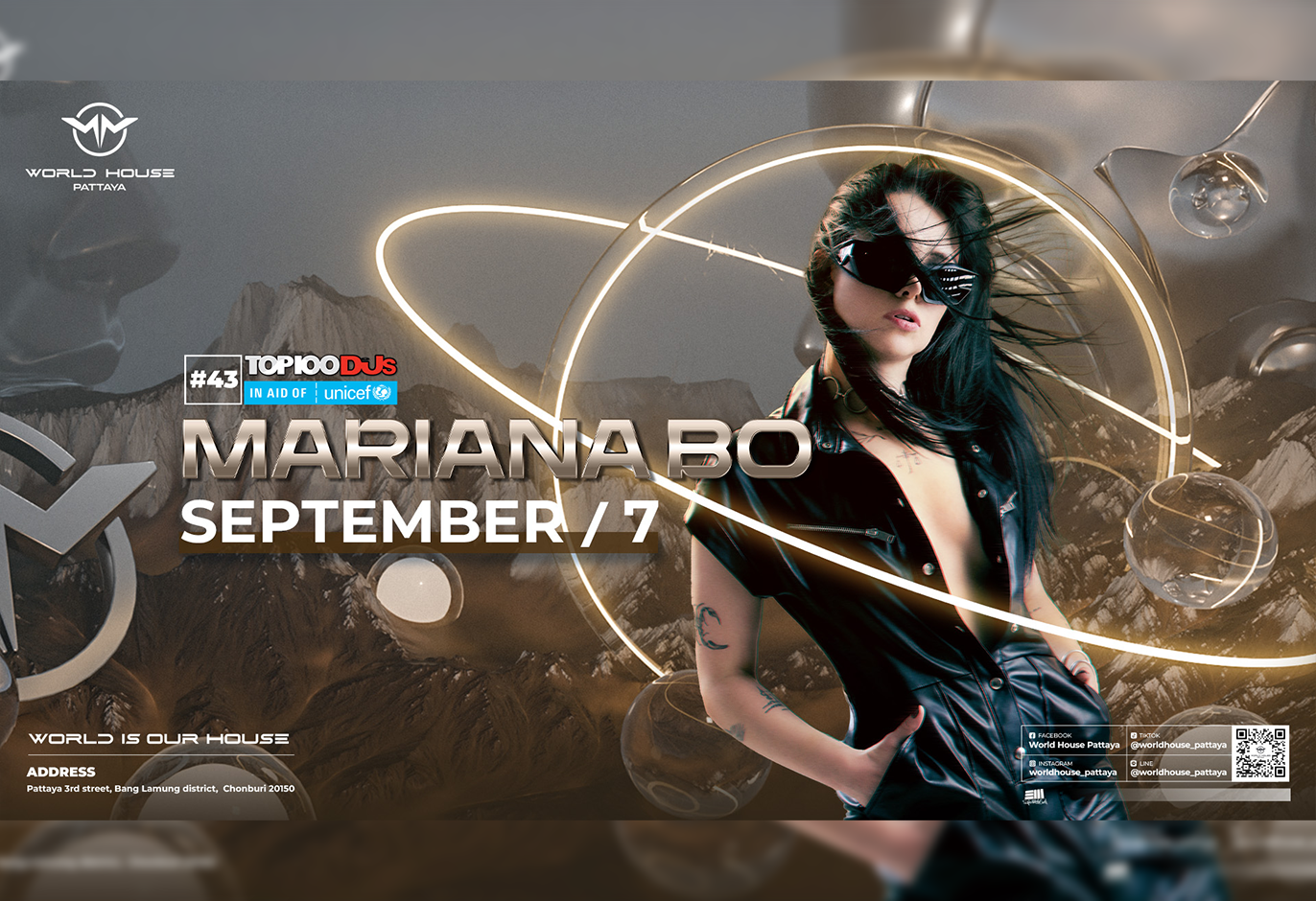 Event Cover