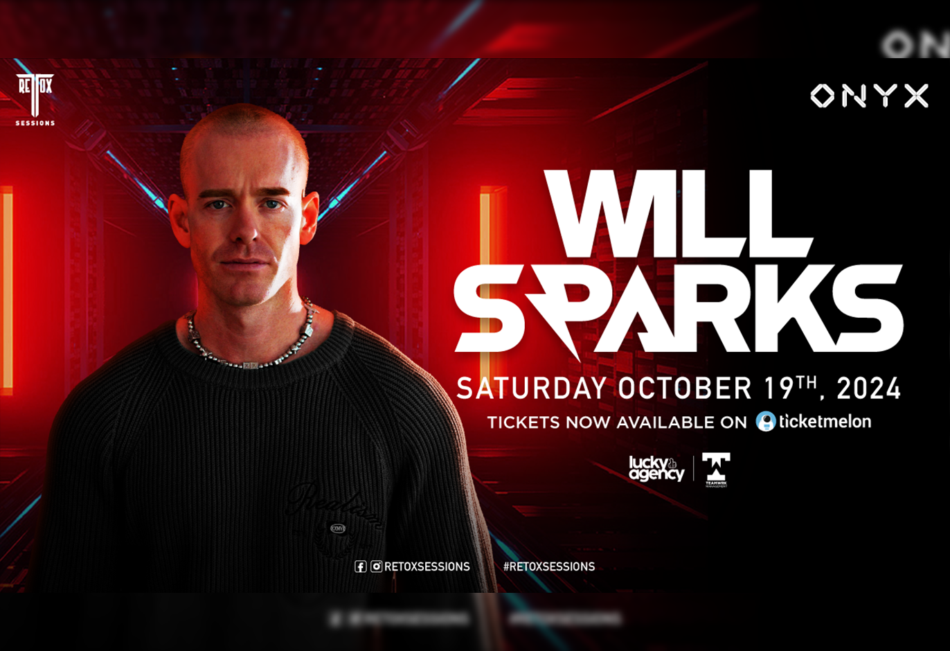 Event Cover