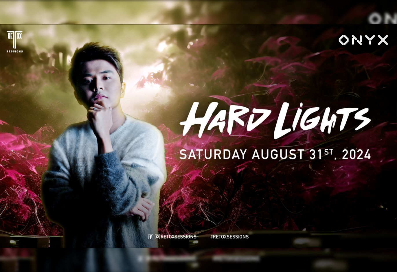 Event Cover