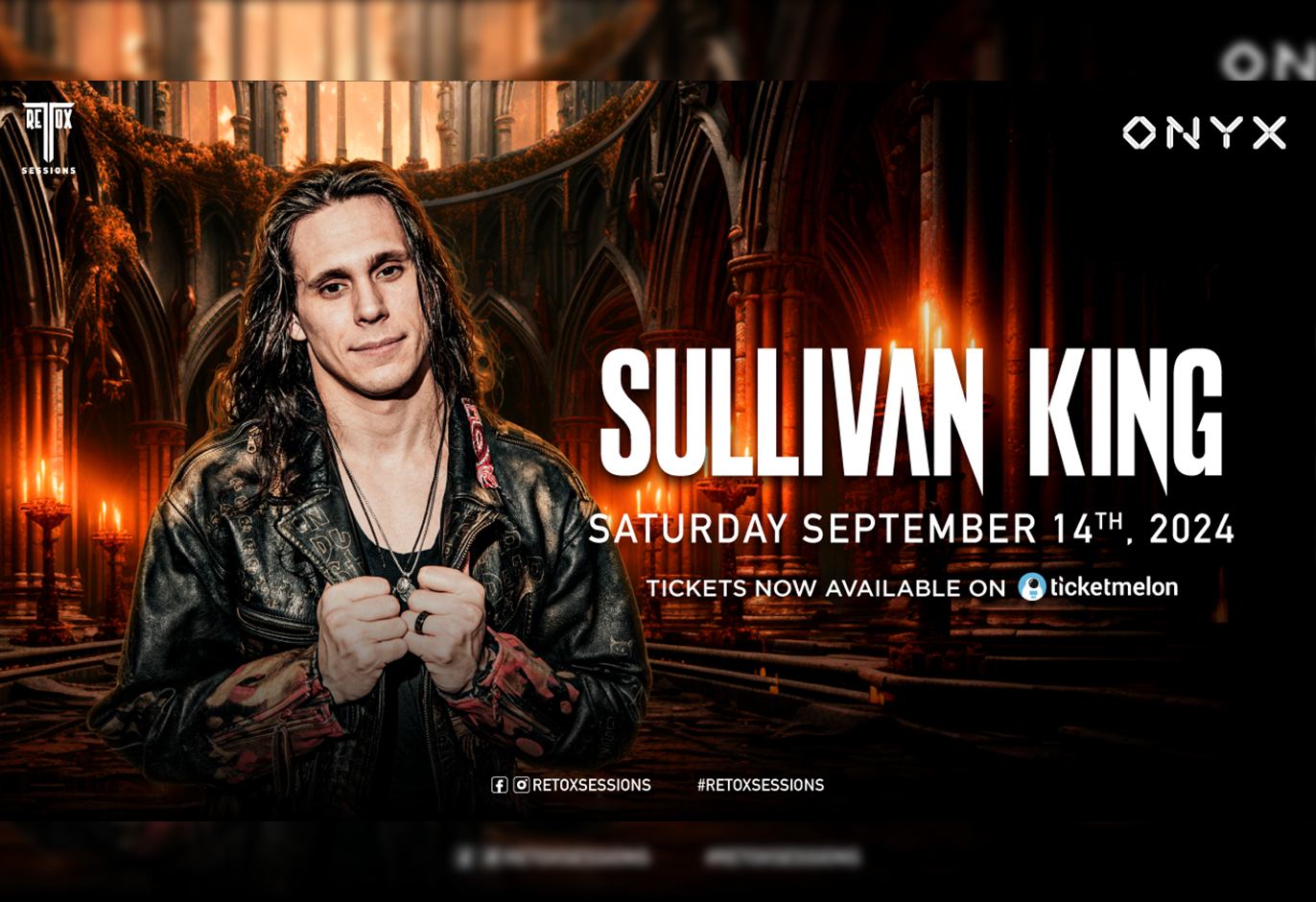 Event Cover