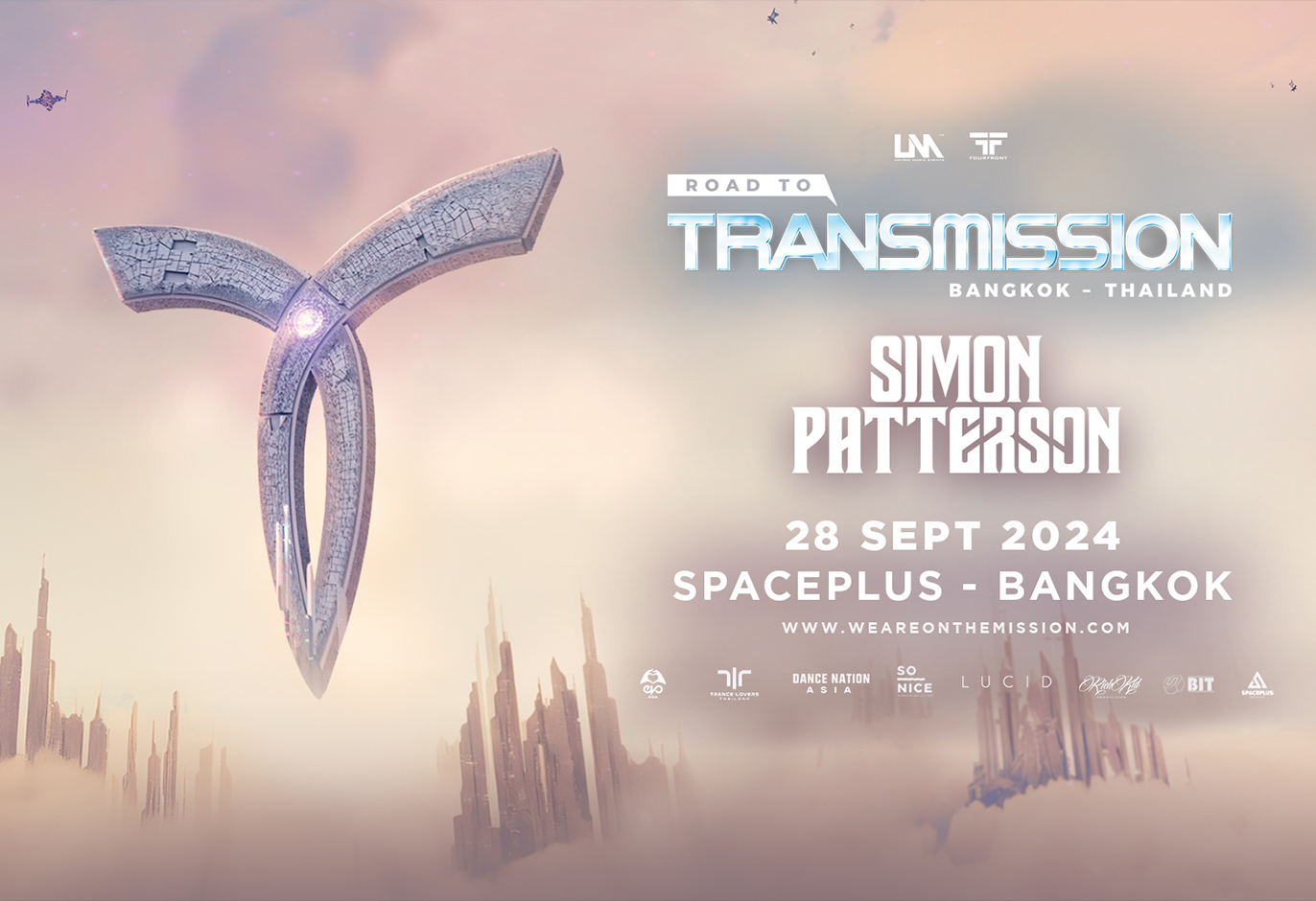 Event Cover