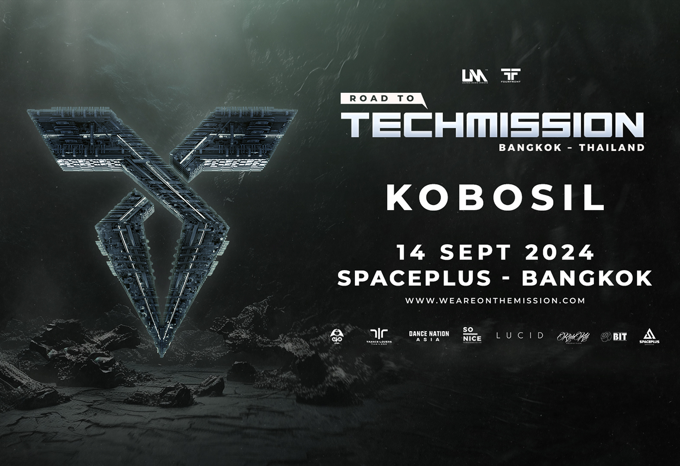 Event Cover