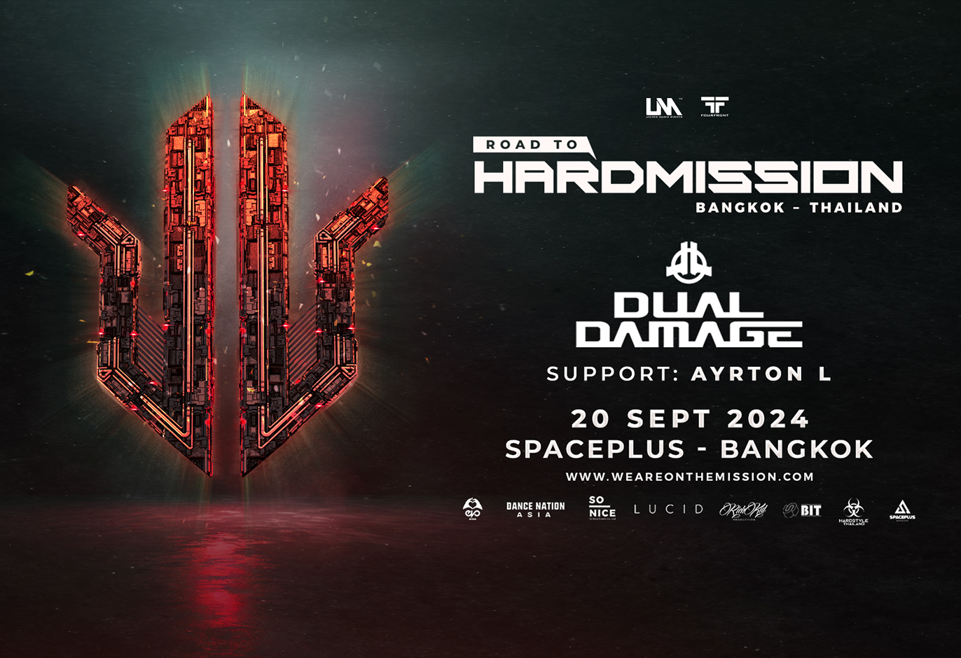 Event Cover
