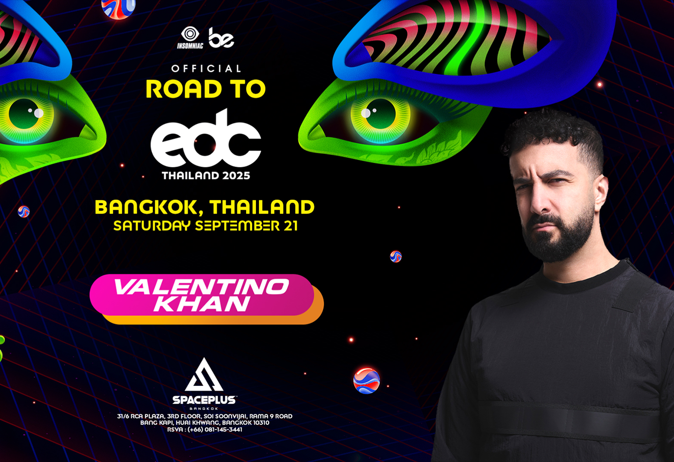 Event Cover