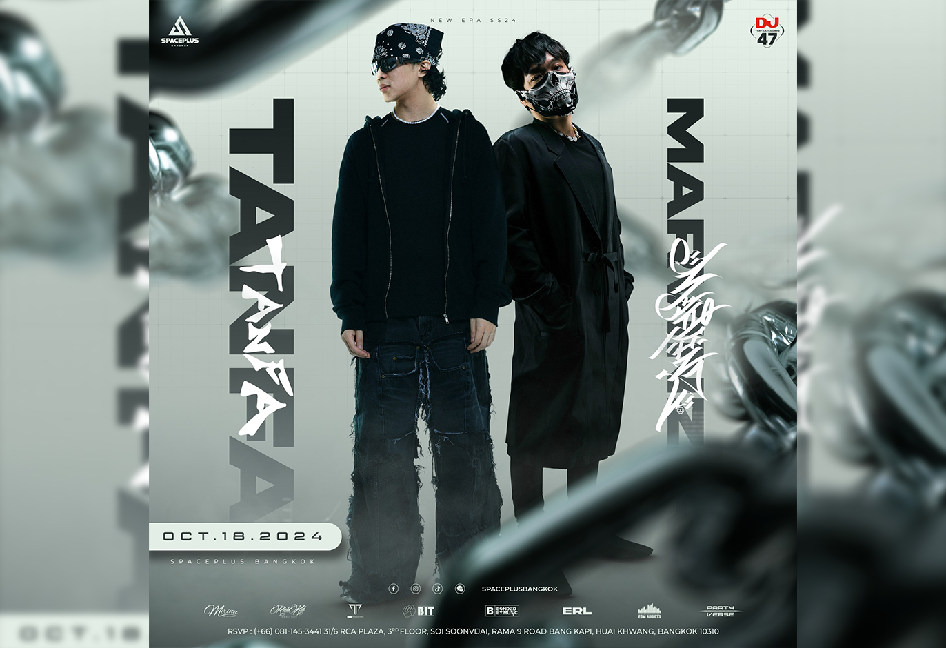 Event Cover