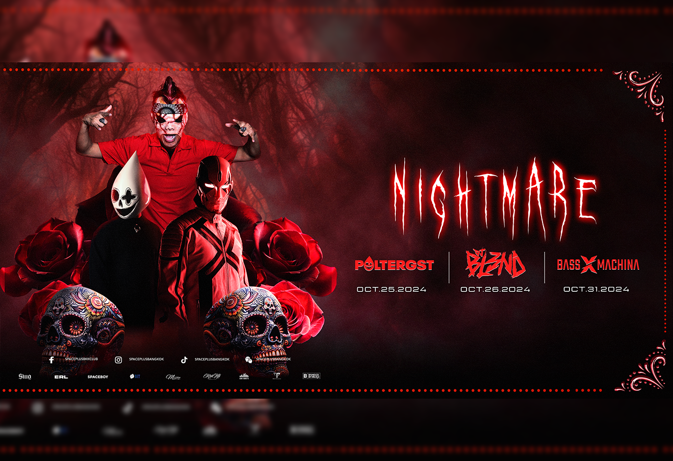 Event Cover
