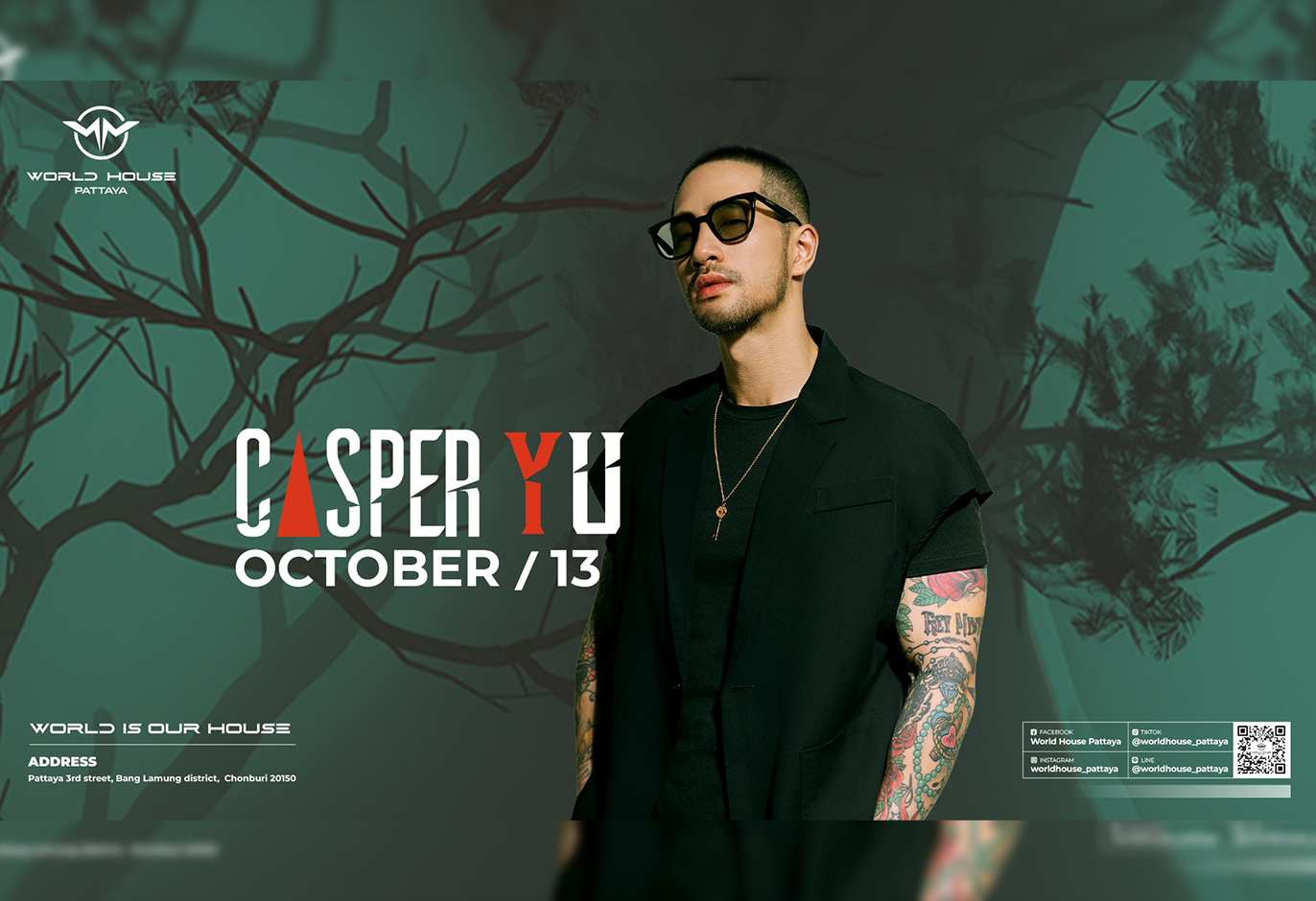 Event Cover