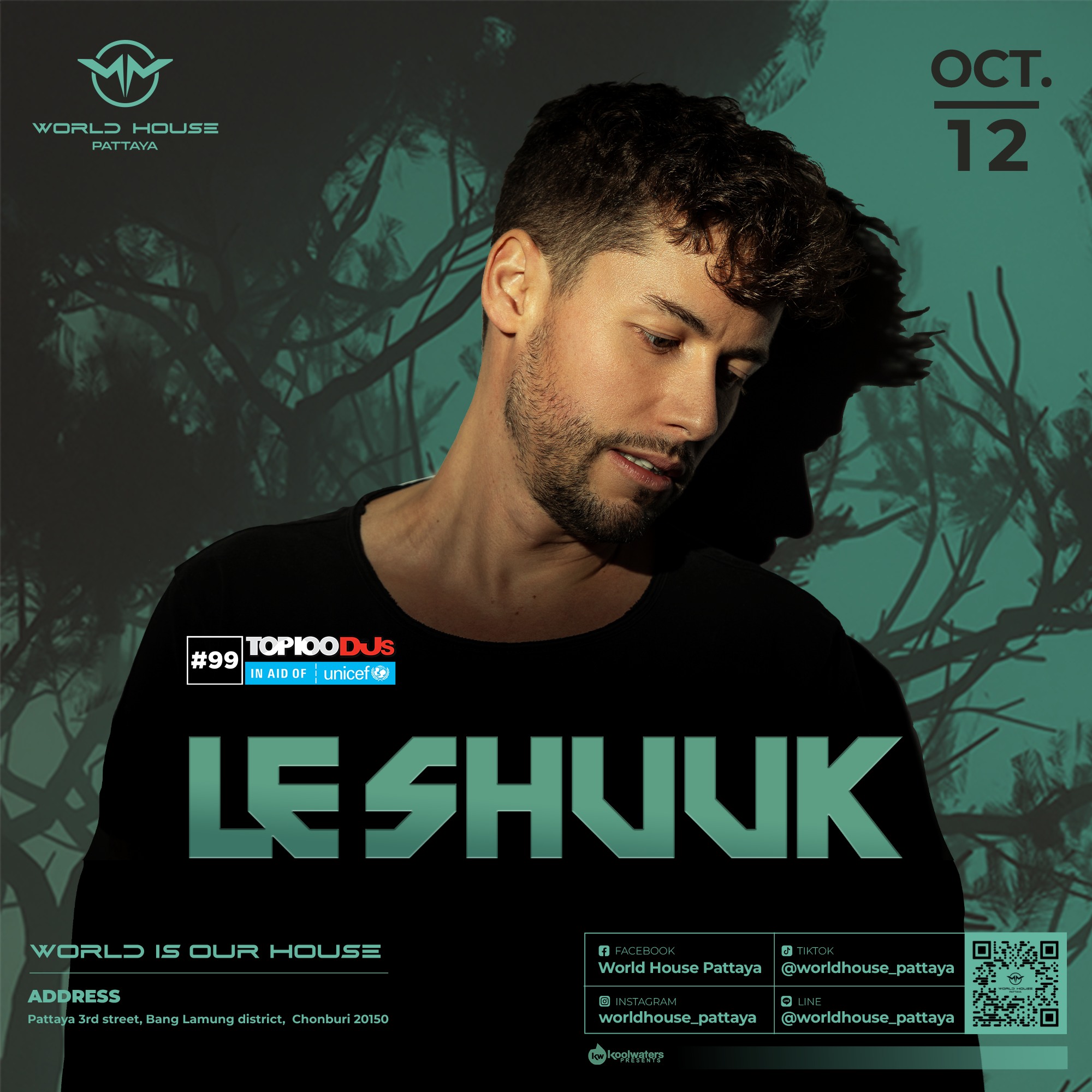 Event Cover