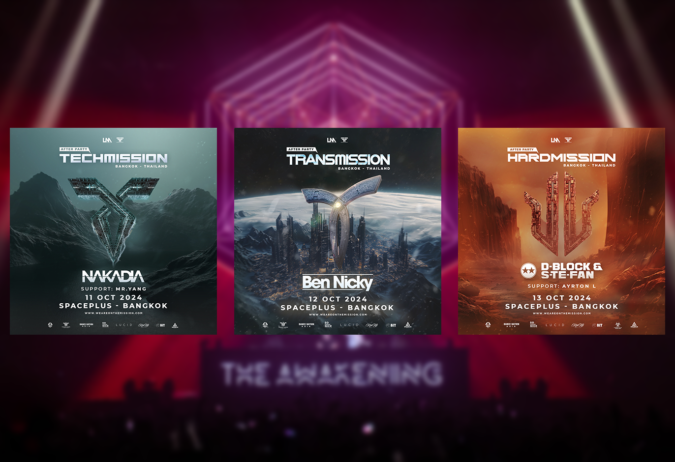 Event Cover