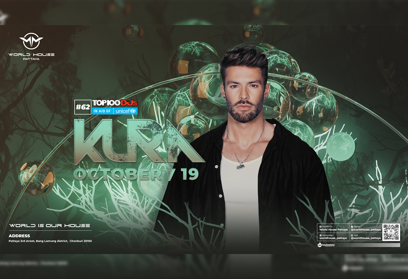 Event Cover