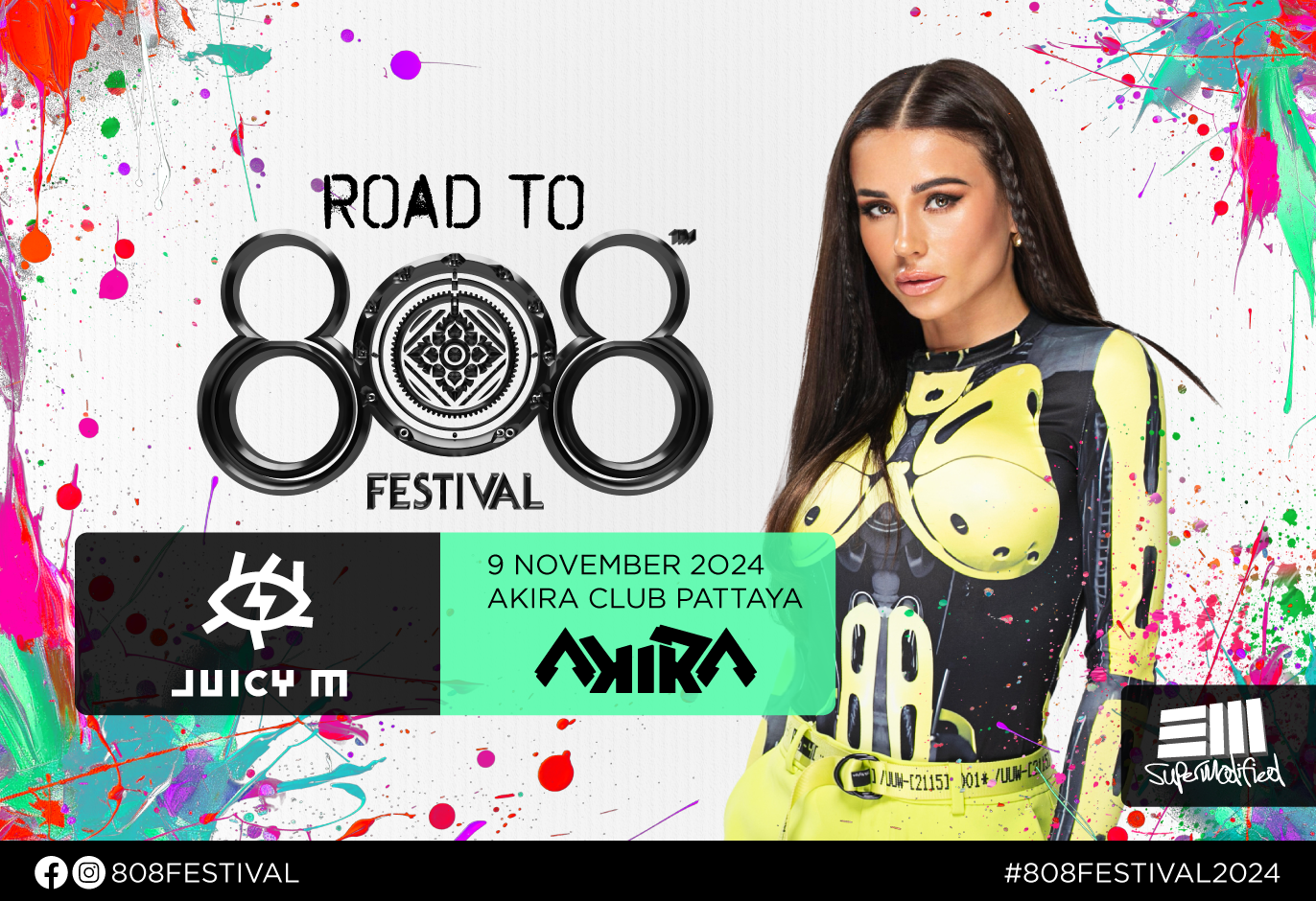 Event Cover