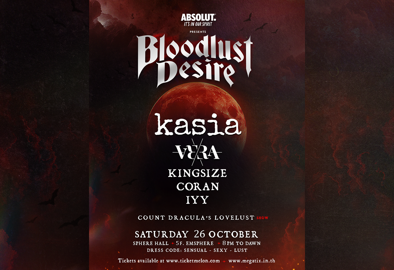 Event Cover