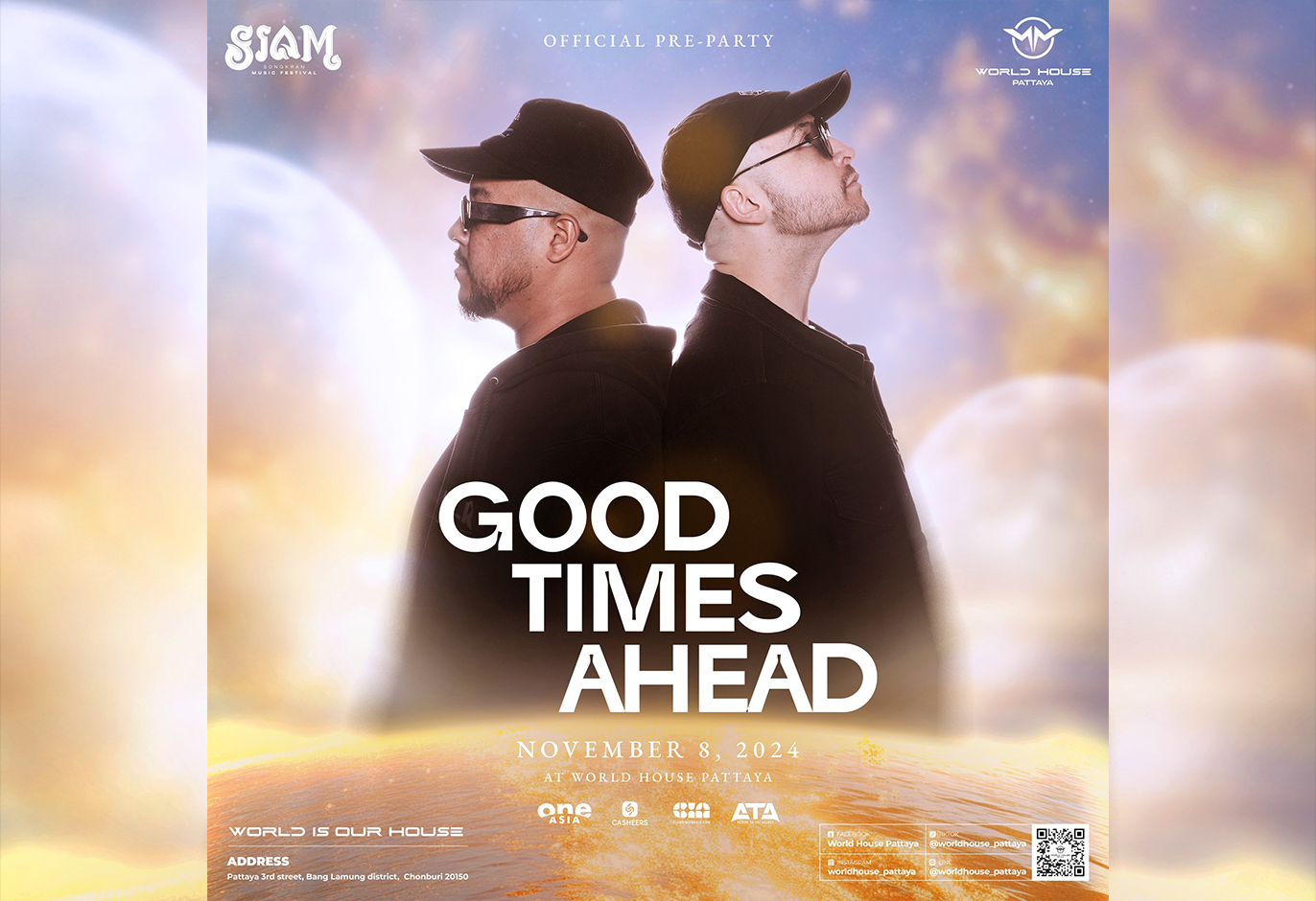 Event Cover