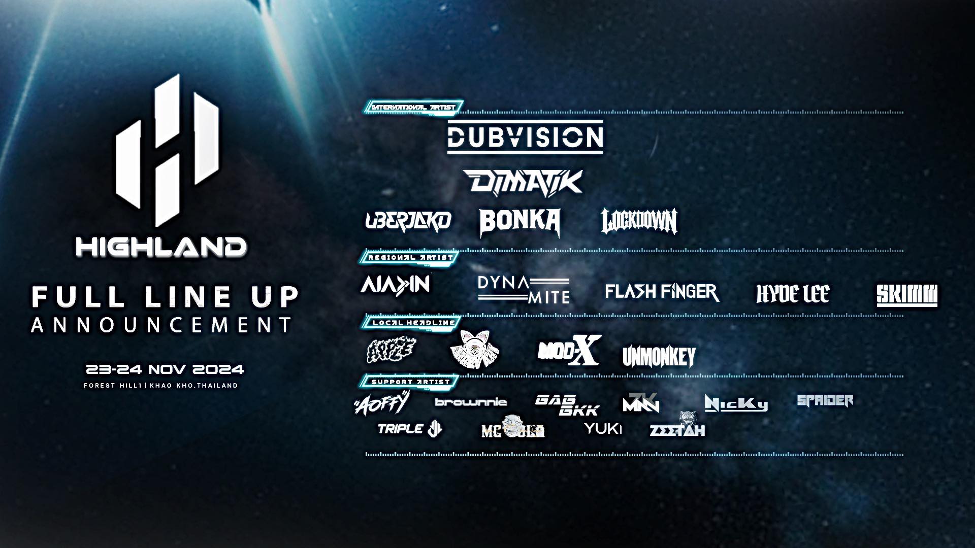 Event Cover
