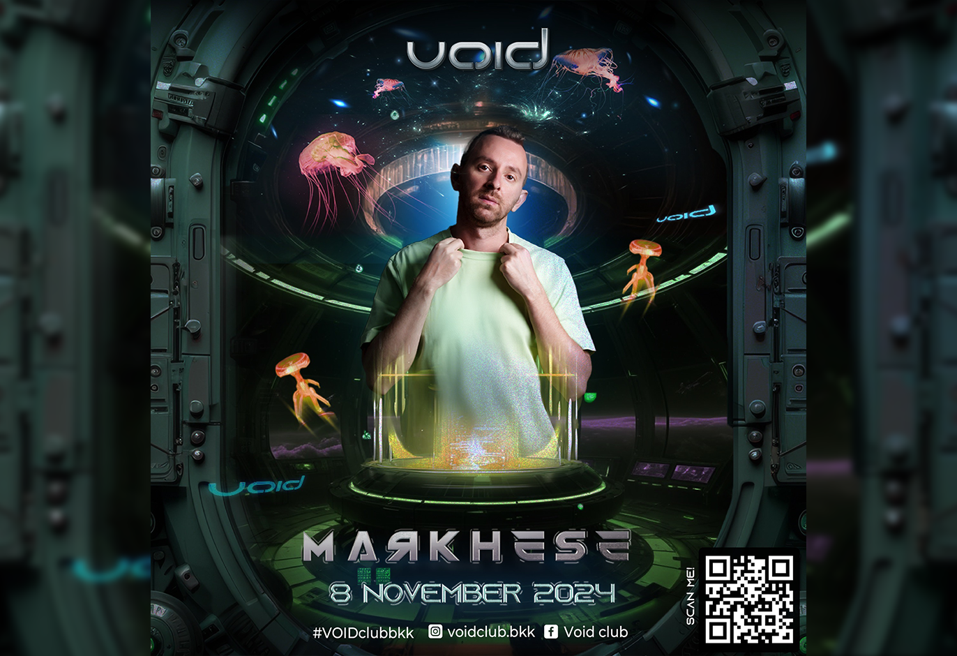 Event Cover