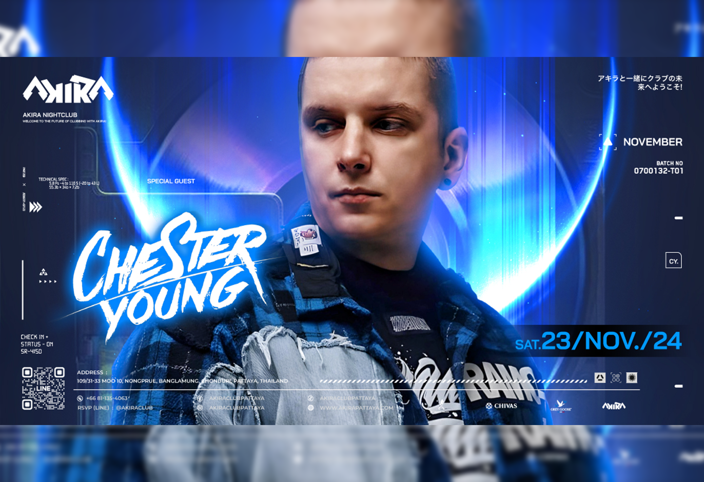 Event Cover