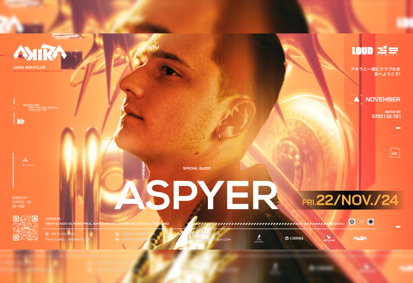 Event Cover