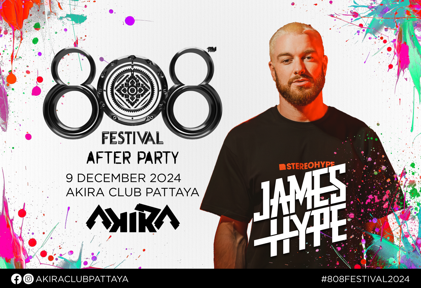 Event Cover