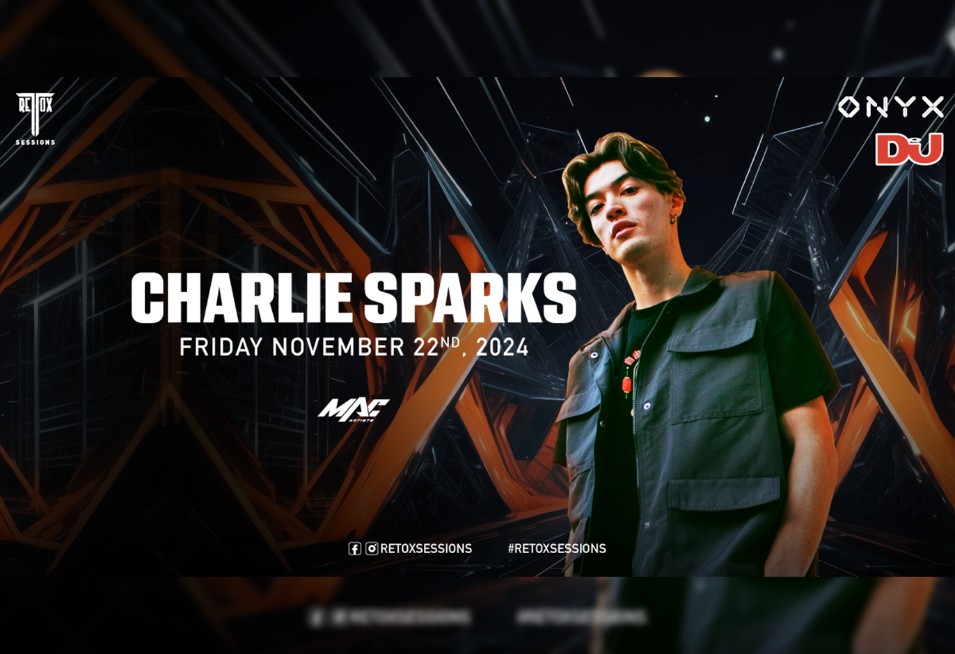 Event Cover