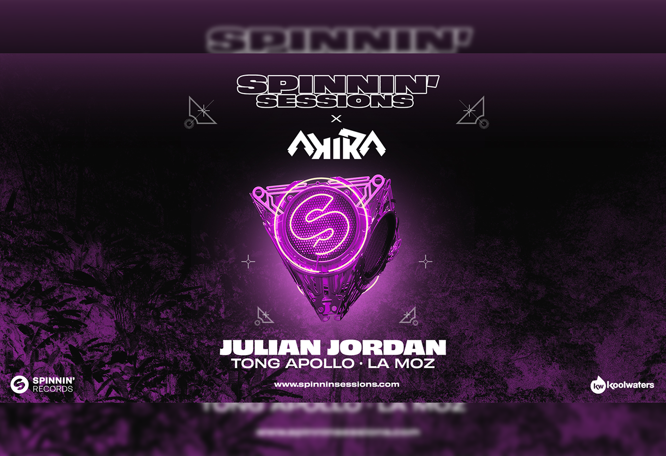 Event Cover