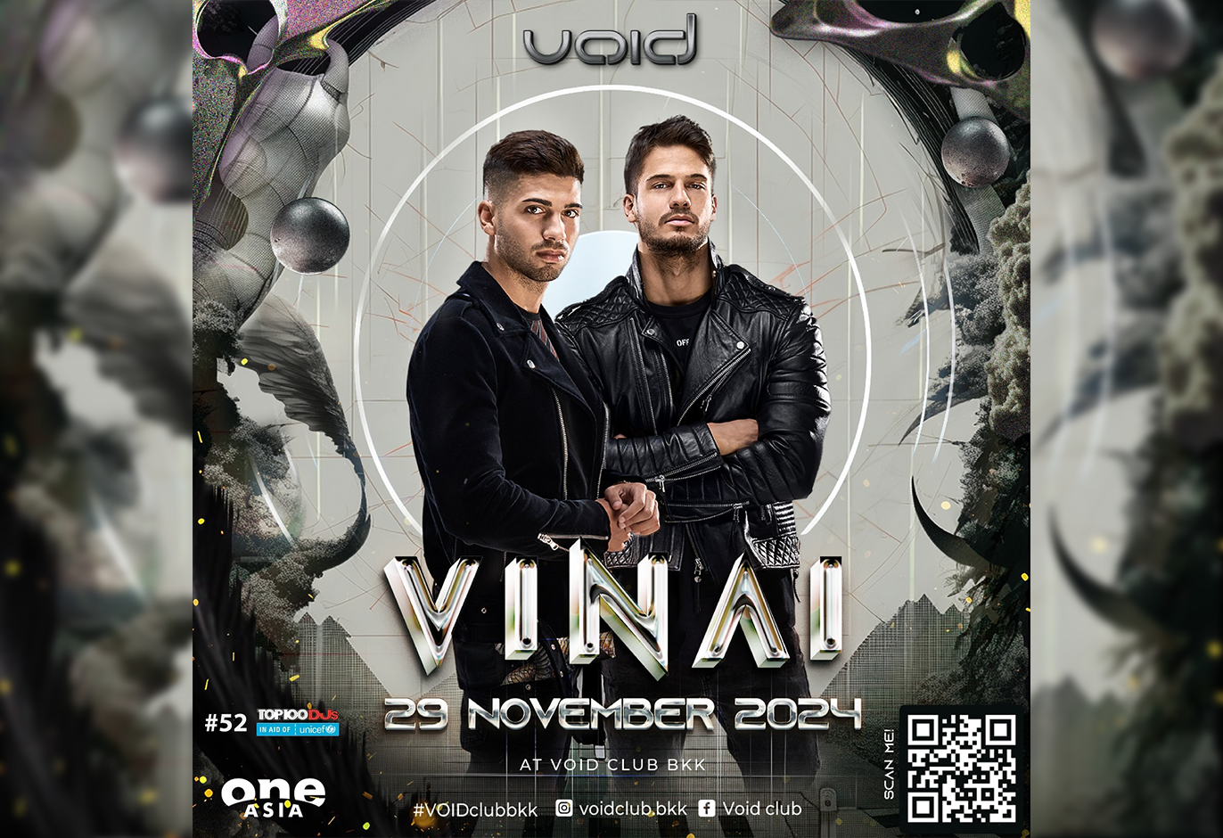 Event Cover