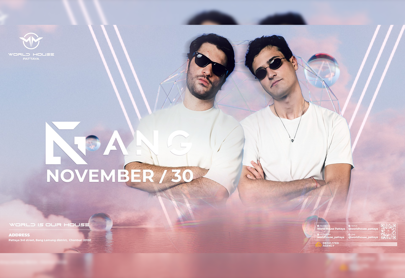 Event Cover