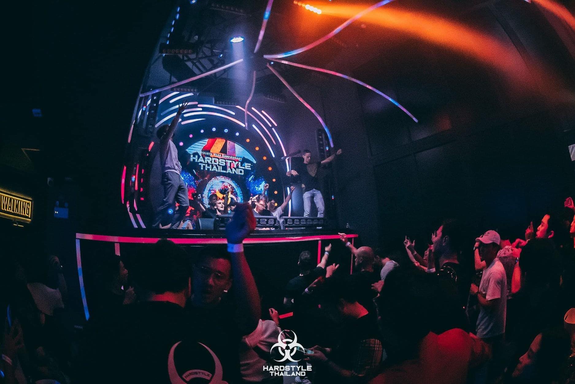 Event Cover
