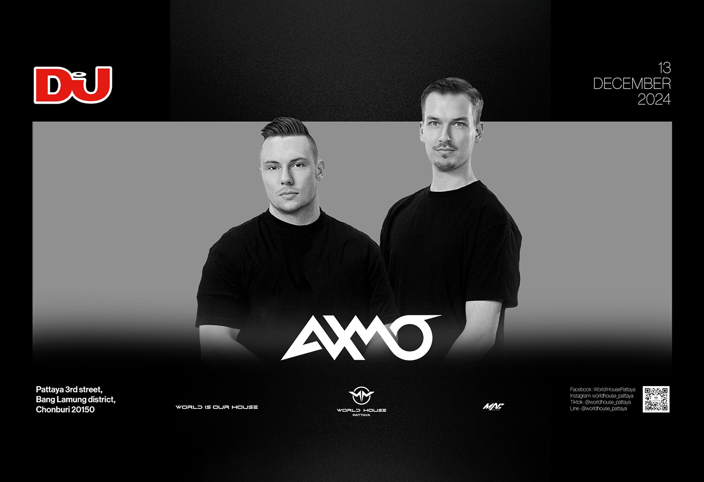Event Cover