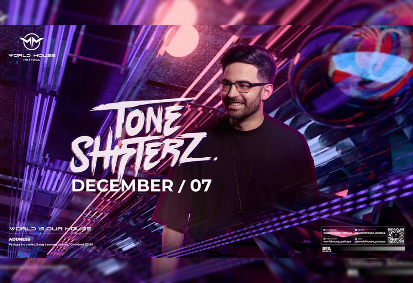 Event Cover