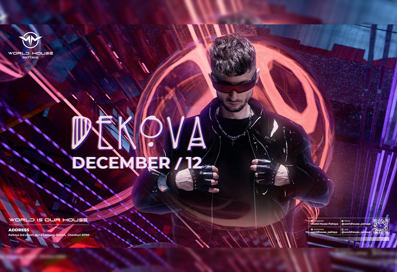 Event Cover
