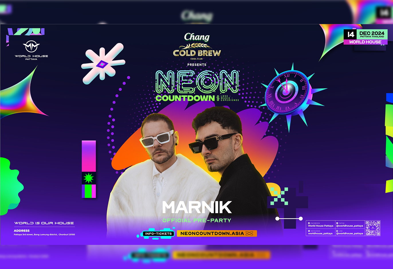 Event Cover