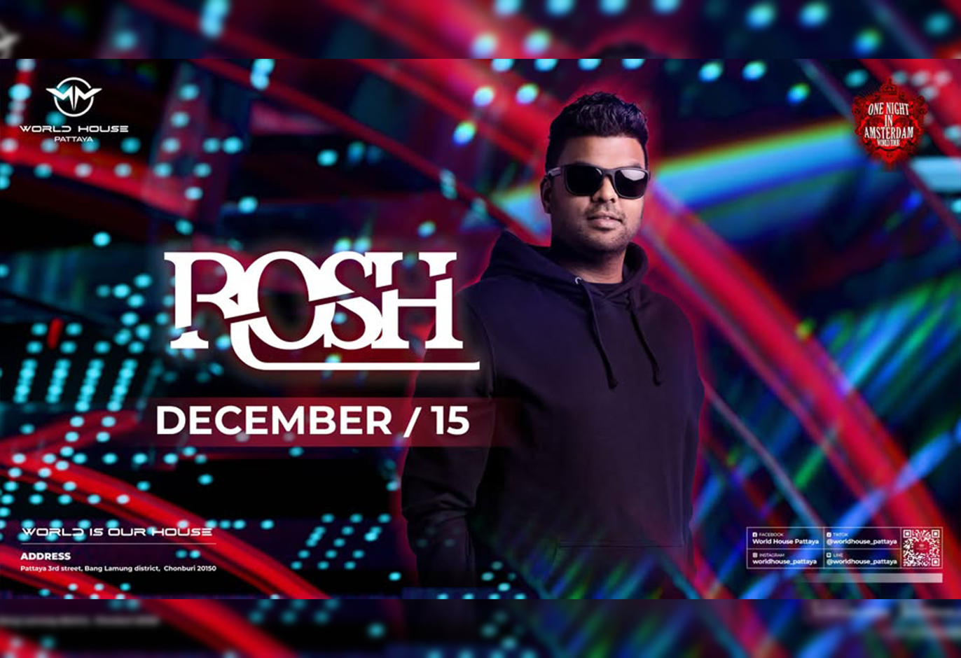 Event Cover