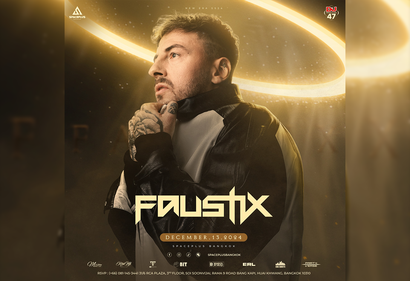 Event Cover