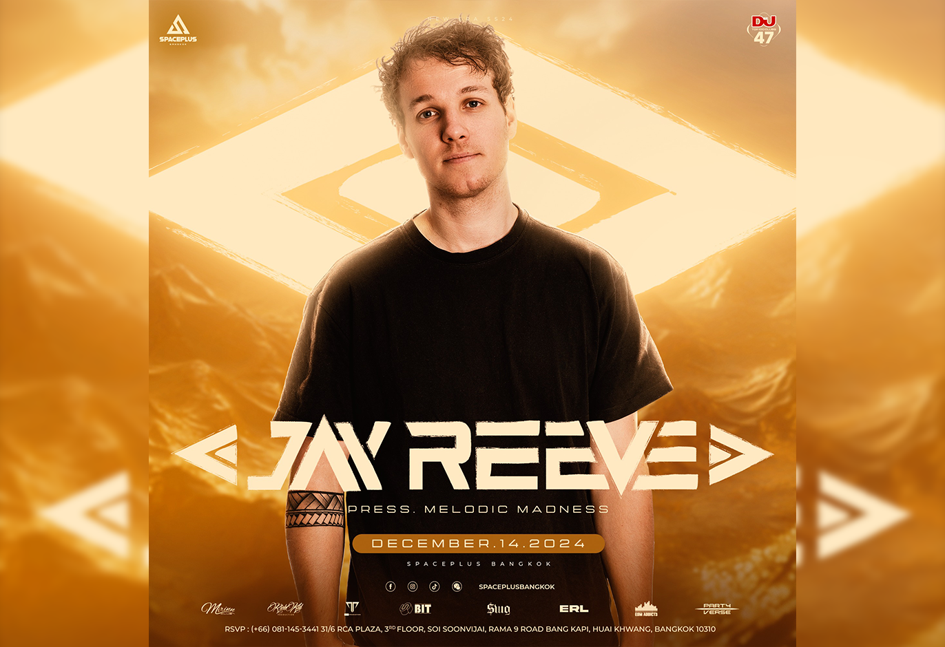 Event Cover