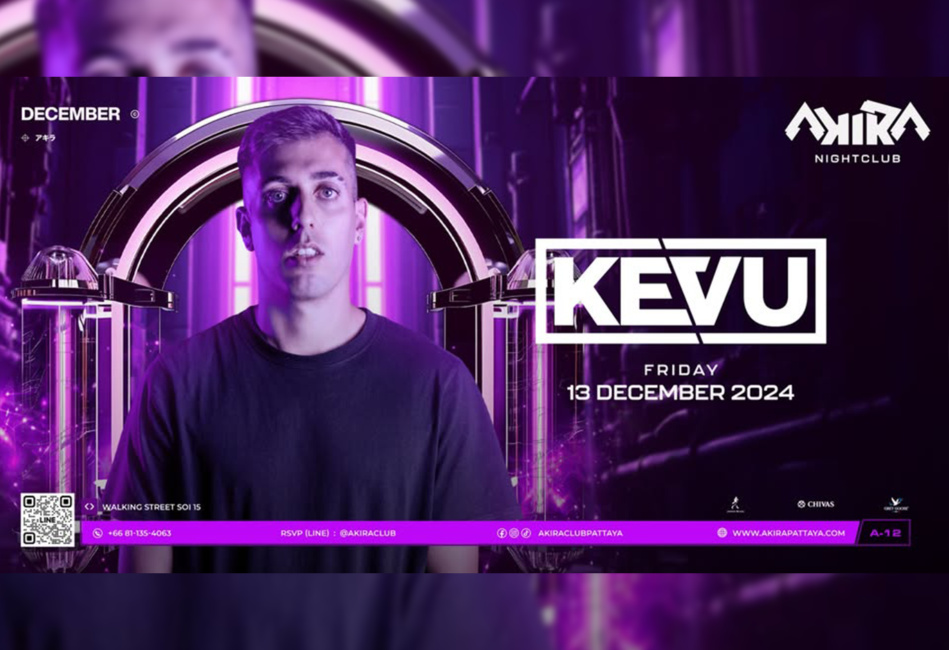 Event Cover