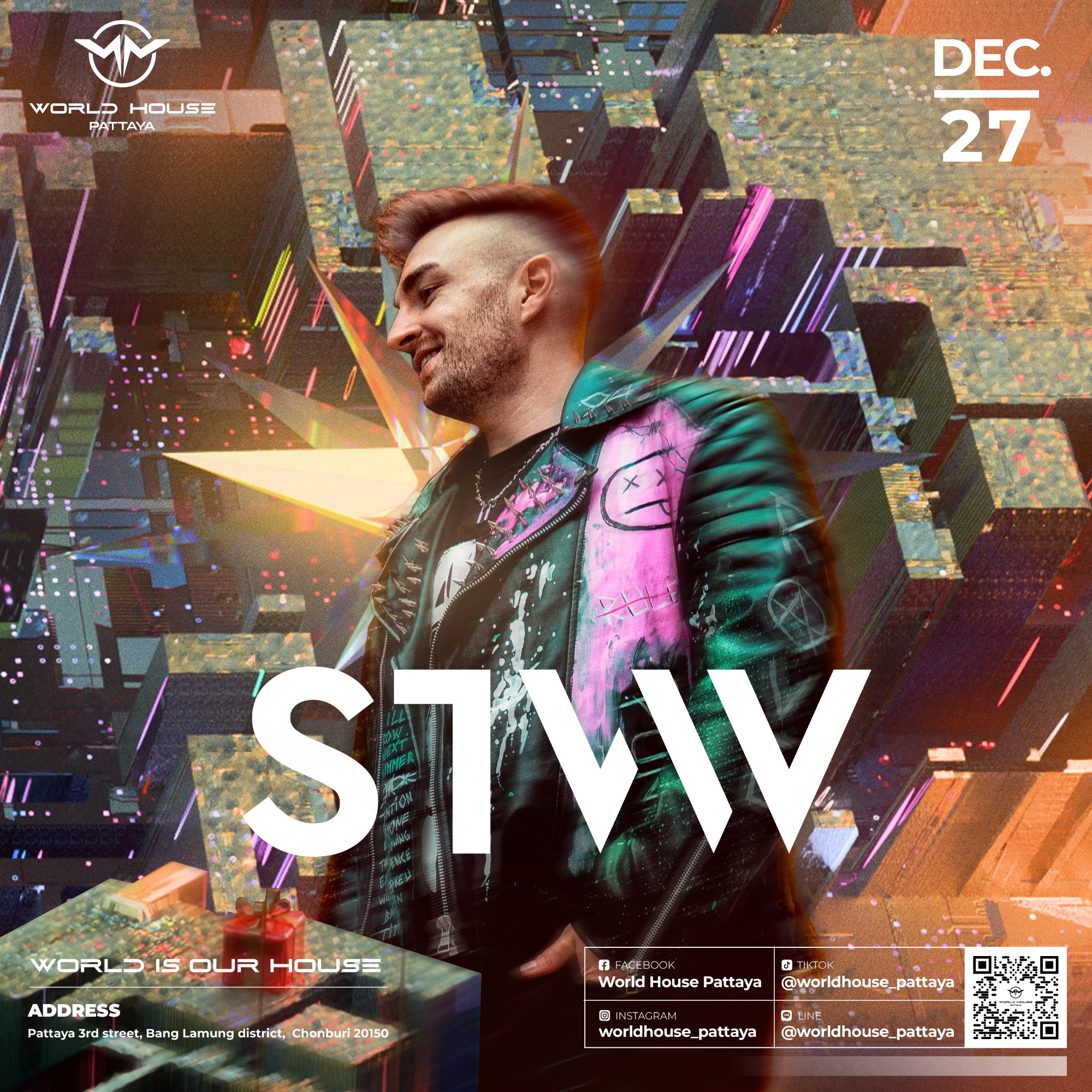 Event Cover