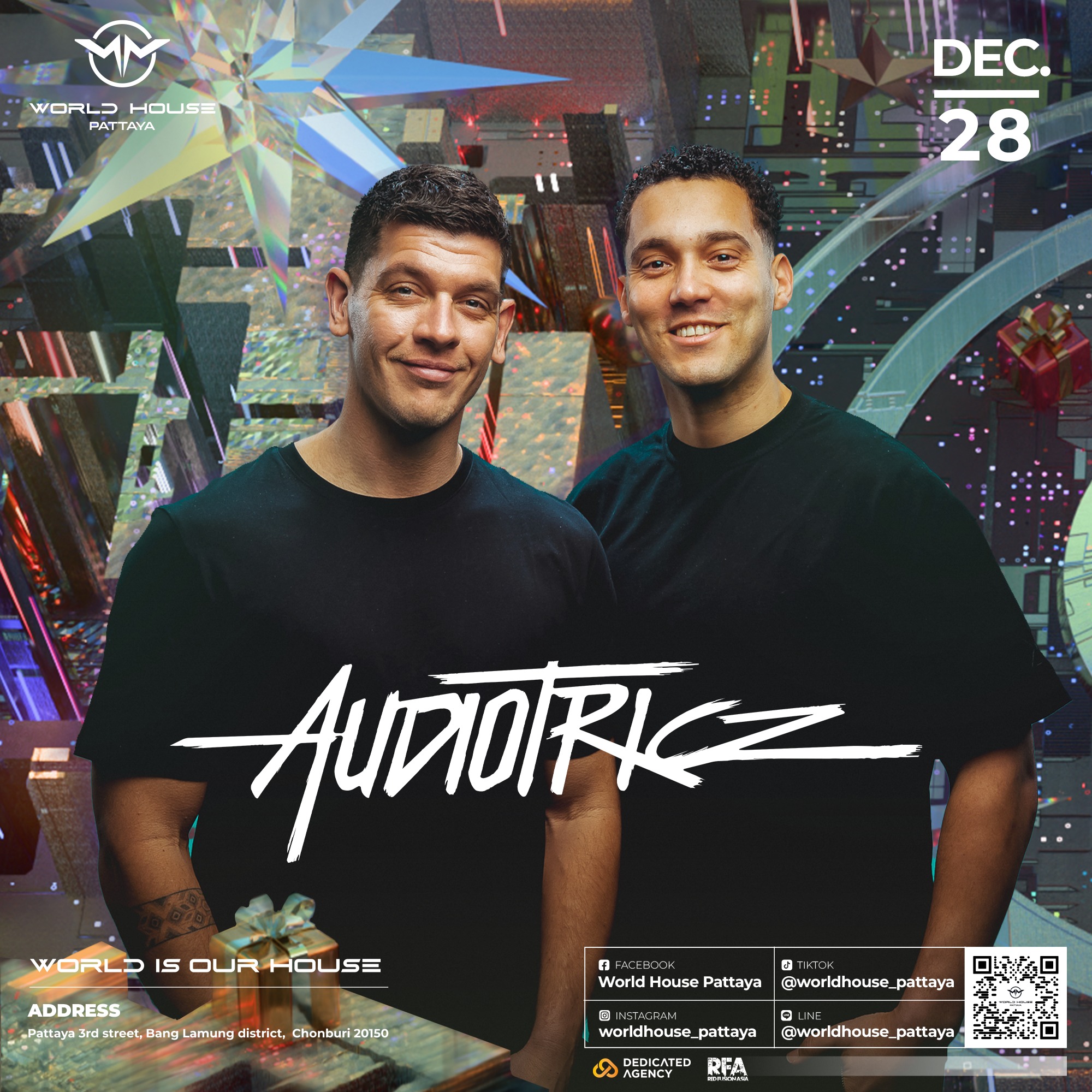 Event Cover