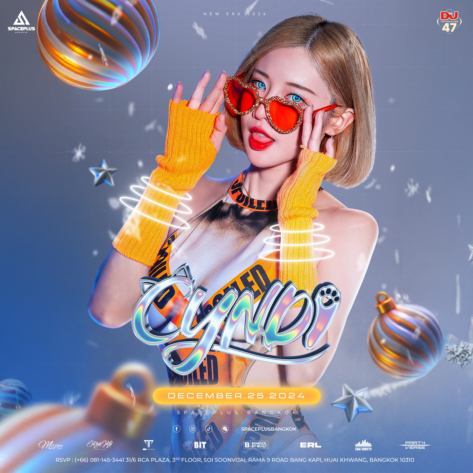 Event Cover