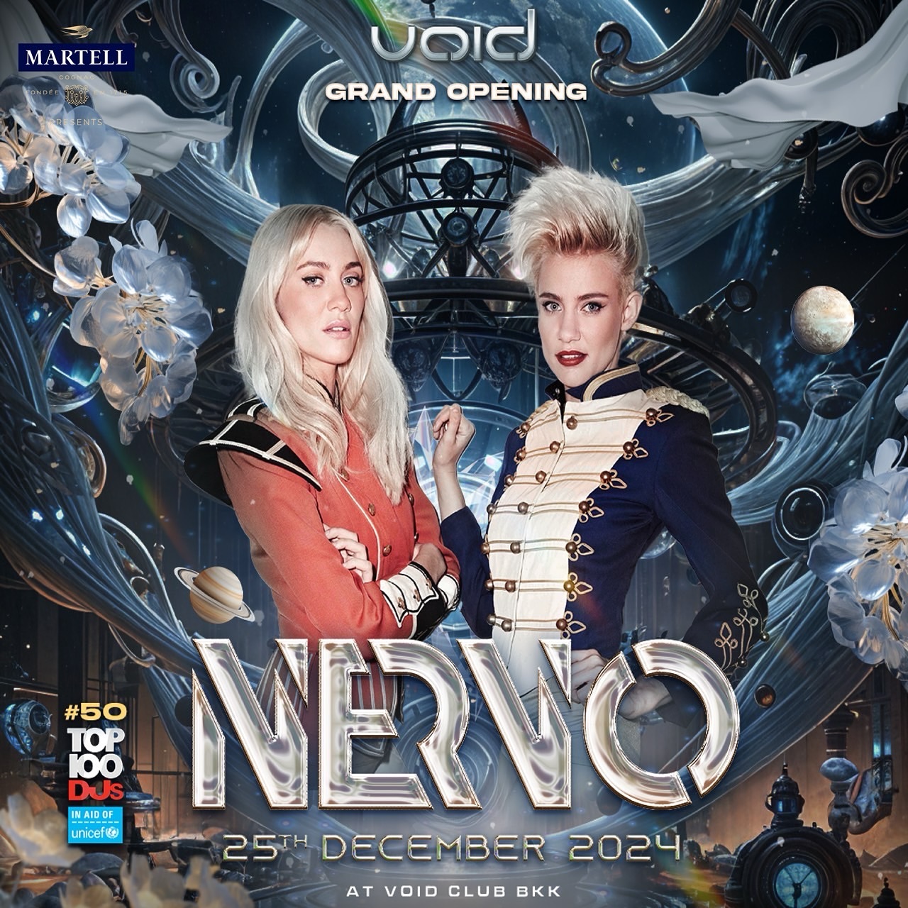 Event Cover